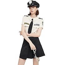 ハロウィン コスプレ ポリス Sサイズ 楽天市場】コスプレ ポリス 大きいサイズ セクシー レディース